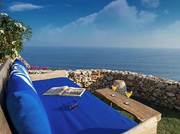 Villa Sol Y Mar by Elite Havens