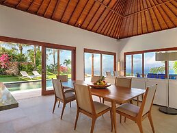 Villa Sol Y Mar by Elite Havens