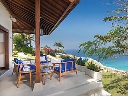 Villa Sol Y Mar by Elite Havens