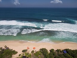 Villa Sol Y Mar by Elite Havens