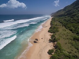 Villa Sol Y Mar by Elite Havens