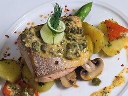 Villa Sol Y Mar by Elite Havens