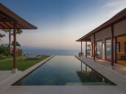 Villa Sol Y Mar by Elite Havens