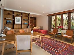 Villa Sol Y Mar by Elite Havens