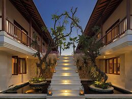 Villa Sol Y Mar by Elite Havens