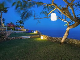 Villa Sol Y Mar by Elite Havens