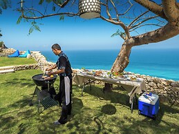 Villa Sol Y Mar by Elite Havens