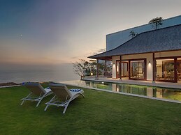 Villa Sol Y Mar by Elite Havens