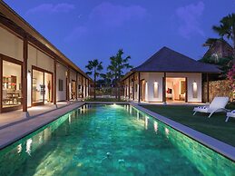 Villa Sol Y Mar by Elite Havens