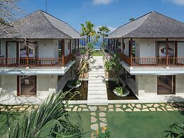 Villa Sol Y Mar by Elite Havens