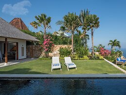 Villa Sol Y Mar by Elite Havens