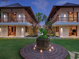 Villa Sol Y Mar by Elite Havens