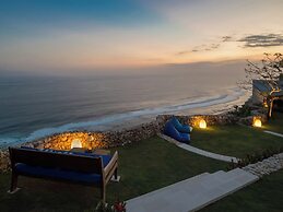 Villa Sol Y Mar by Elite Havens