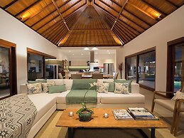 Villa Sol Y Mar by Elite Havens