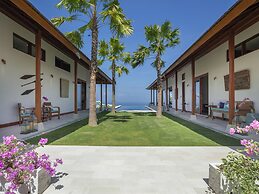 Villa Sol Y Mar by Elite Havens