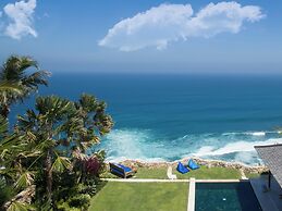 Villa Sol Y Mar by Elite Havens