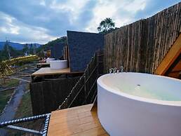RoomQuest Kid Tung Khao