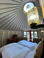 Apex Hotels and Resorts Hunza