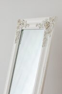 Bright Apartament for 4 by Renters