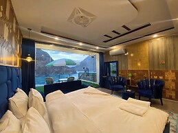 Baskochi Resort And Villa