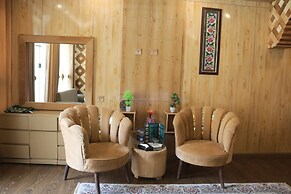Baskochi Resort And Villa