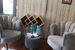 Baskochi Resort And Villa