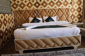 Baskochi Resort And Villa