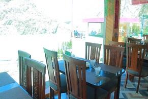 Baskochi Resort And Villa