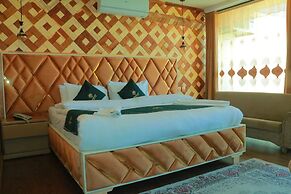 Baskochi Resort And Villa