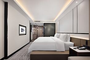 zhonghaoyuejijiudian