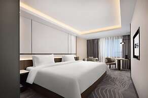 zhonghaoyuejijiudian