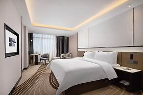 zhonghaoyuejijiudian