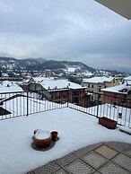 Holiday Home Opatija