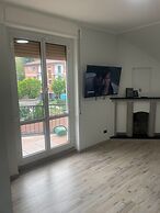 Holiday Home Opatija