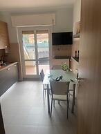 Holiday Home Opatija