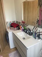 Holiday Home Opatija