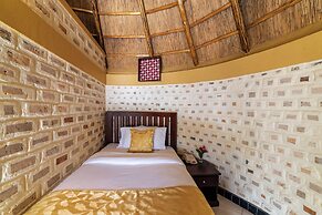 Masheda Palms Resort