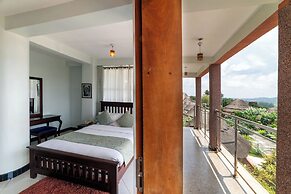 Masheda Palms Resort