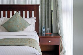 Masheda Palms Resort