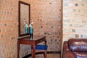 Masheda Palms Resort