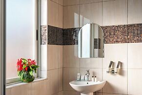 Masheda Palms Resort