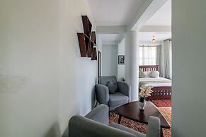 Masheda Palms Resort