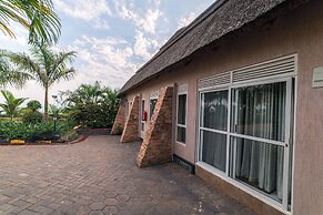 Masheda Palms Resort