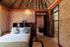 Masheda Palms Resort