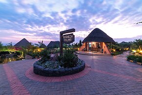 Masheda Palms Resort