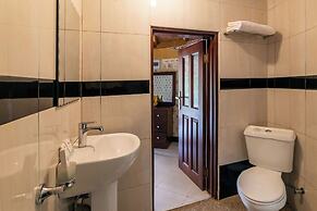 Masheda Palms Resort