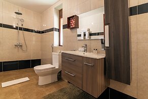 Masheda Palms Resort