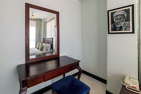 Masheda Palms Resort