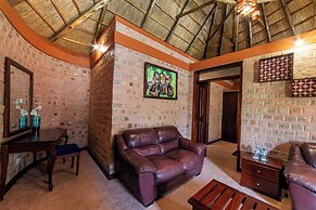 Masheda Palms Resort