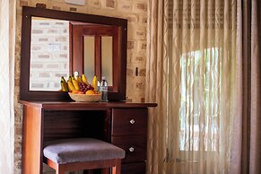 Masheda Palms Resort